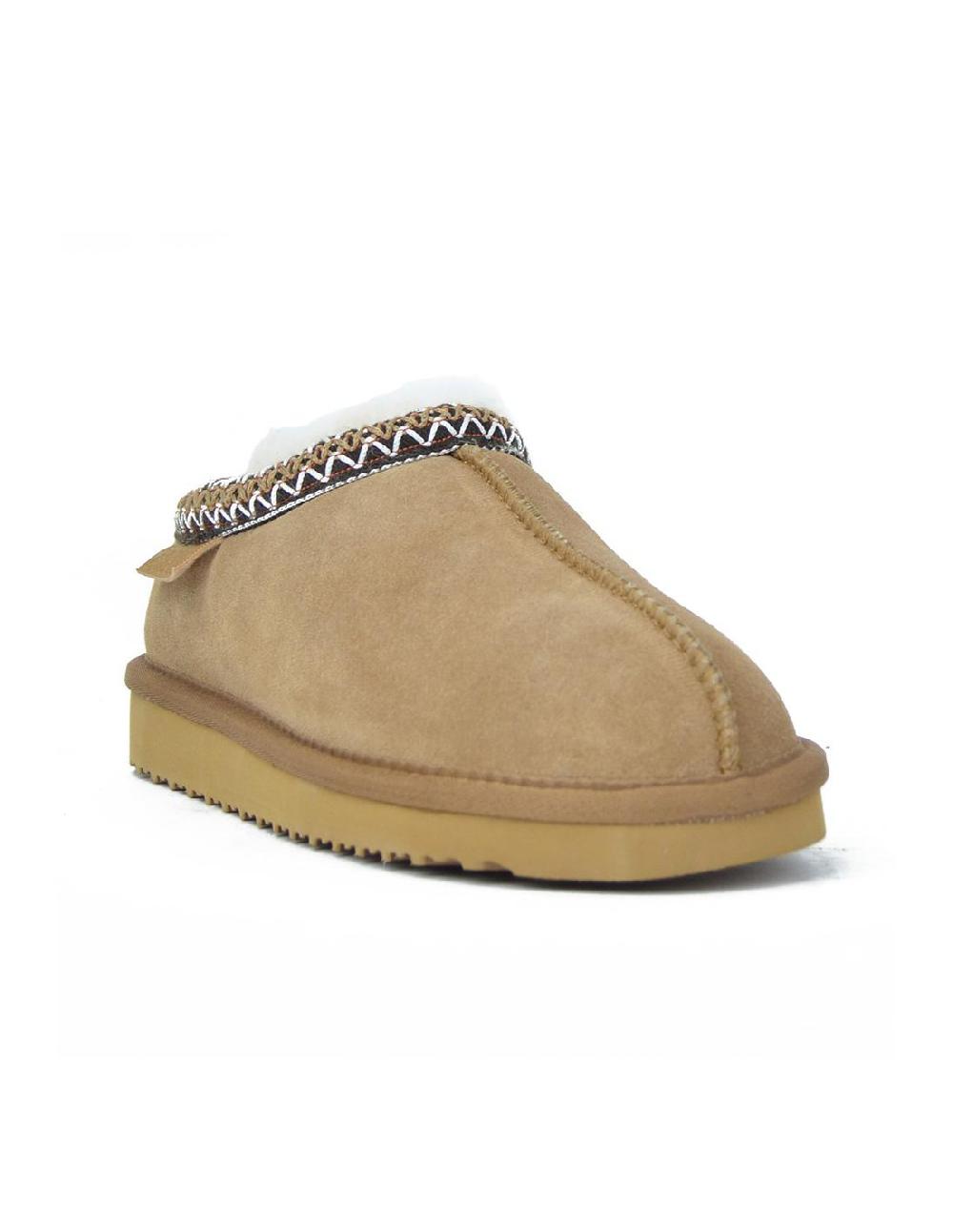 Coronel tapiocca T912-3 En oferta