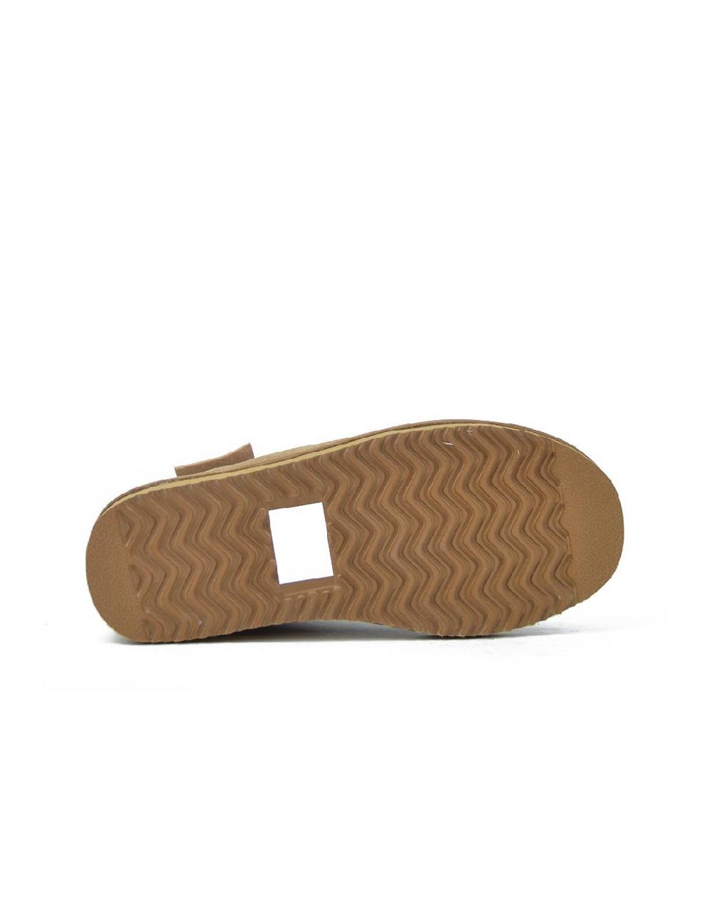 Coronel tapiocca T912-3 En oferta