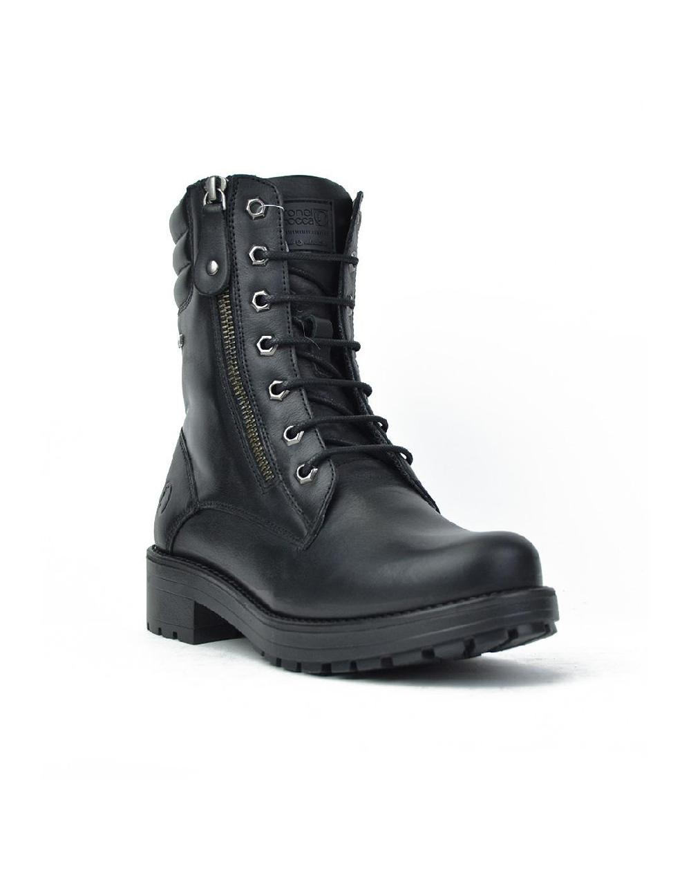 Coronel tapiocca C202-11 Oferta exclusiva