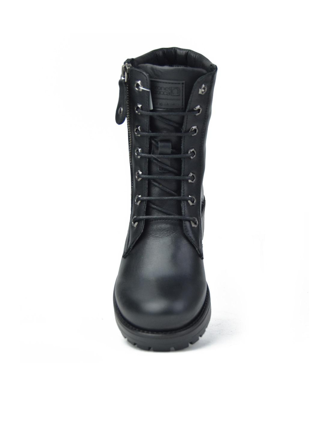 Coronel tapiocca C202-11 Oferta exclusiva