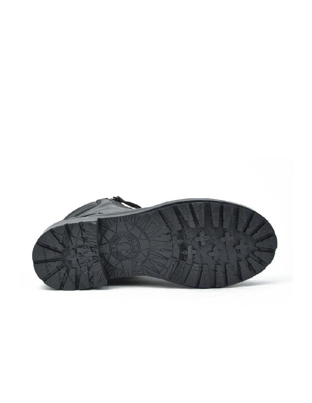 Coronel tapiocca C202-11 Oferta exclusiva