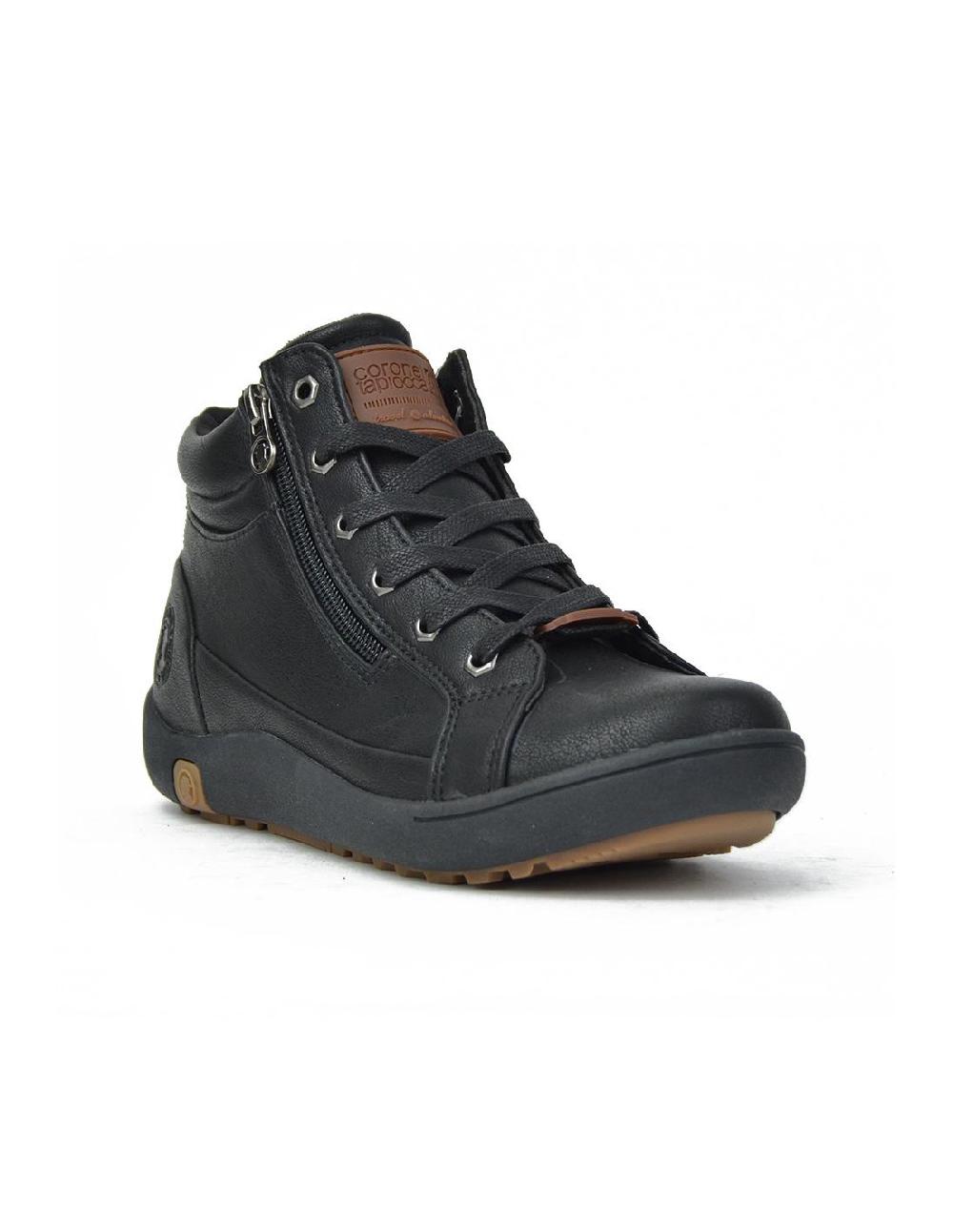 Coronel tapiocca T960-1 Última moda