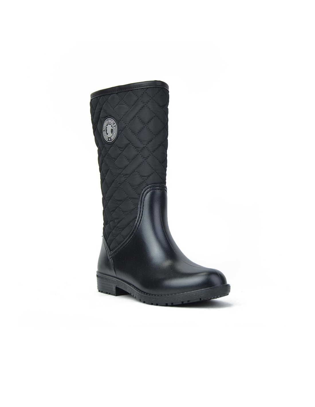 Coronel tapiocca T906-1 Descuento por venta flash