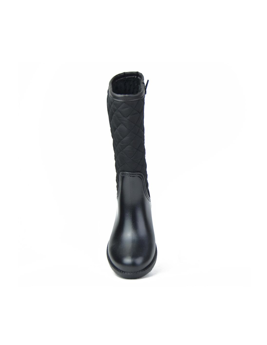 Coronel tapiocca T906-1 Descuento por venta flash