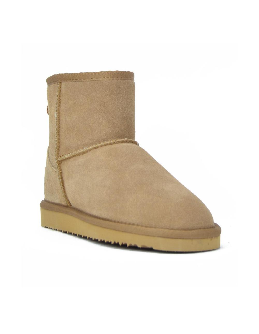 Coronel tapiocca T909-3 Ofertas especiales