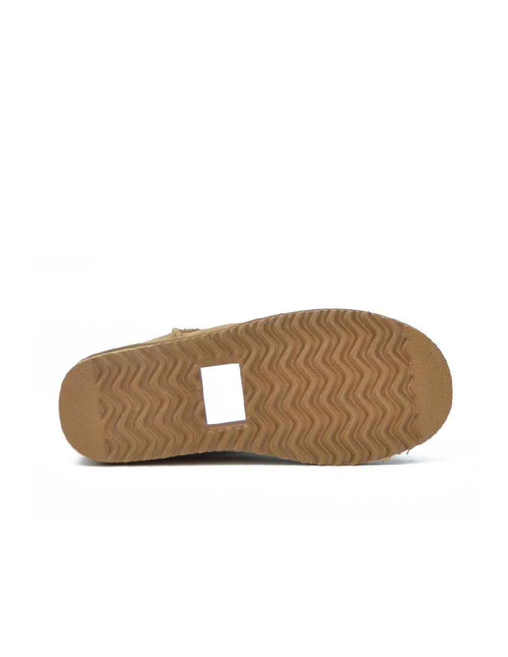 Coronel tapiocca T909-3 Ofertas especiales