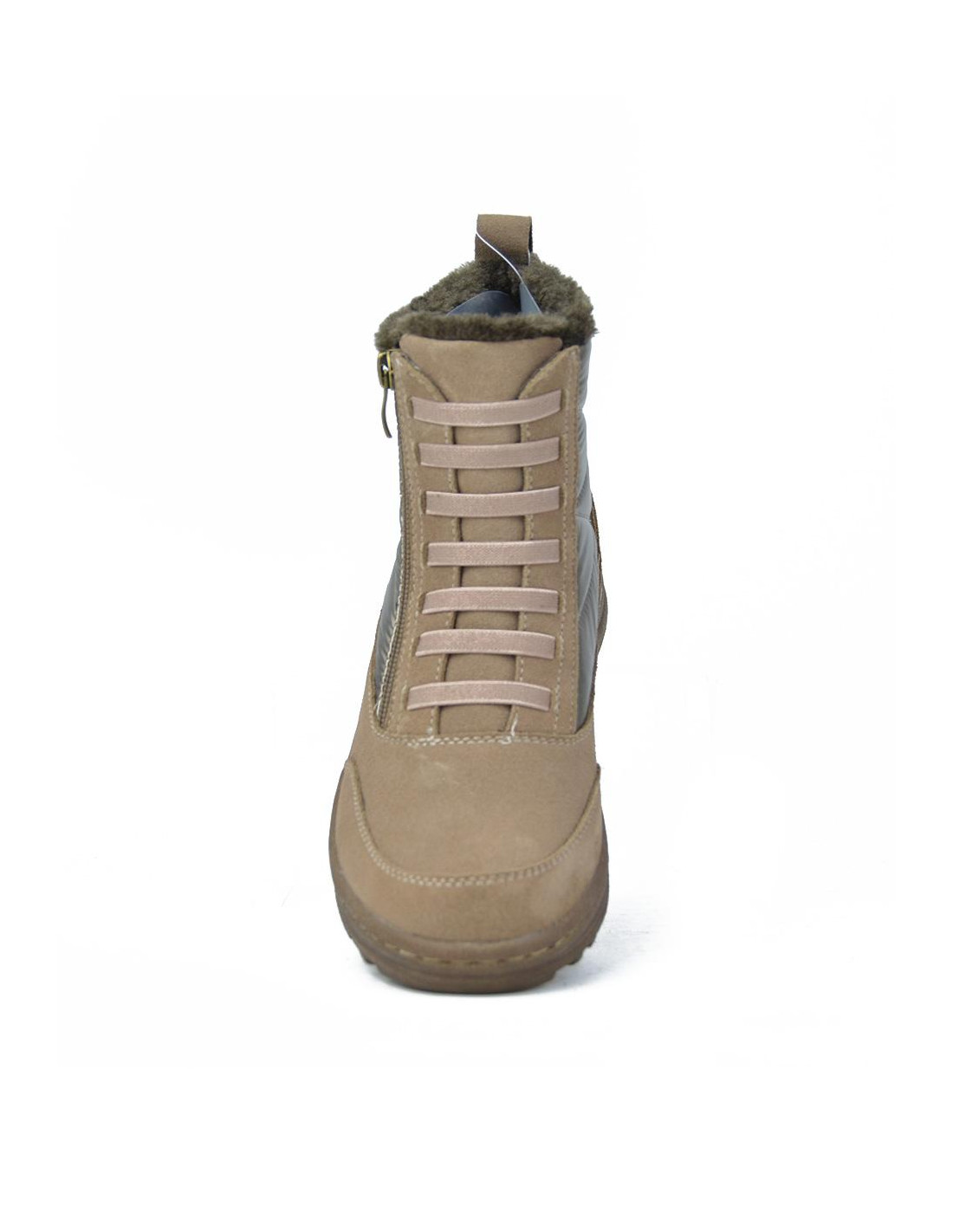 Coronel tapiocca T933-7 Grandes ahorros