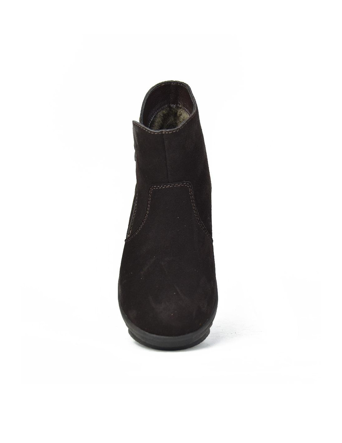 Coronel tapiocca T940-8 Precio ultrabajo