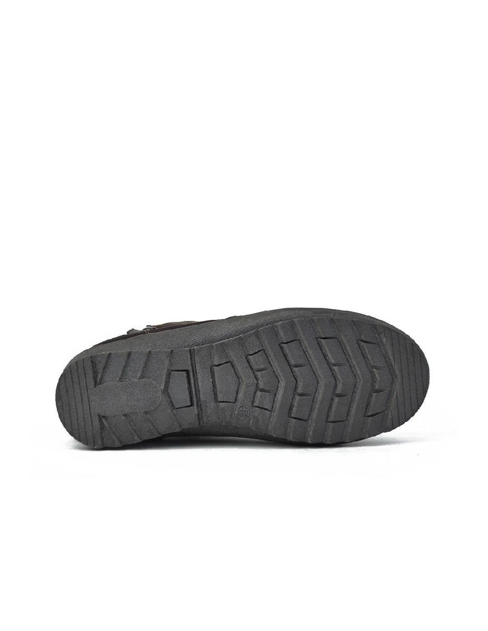 Coronel tapiocca T940-8 Precio ultrabajo