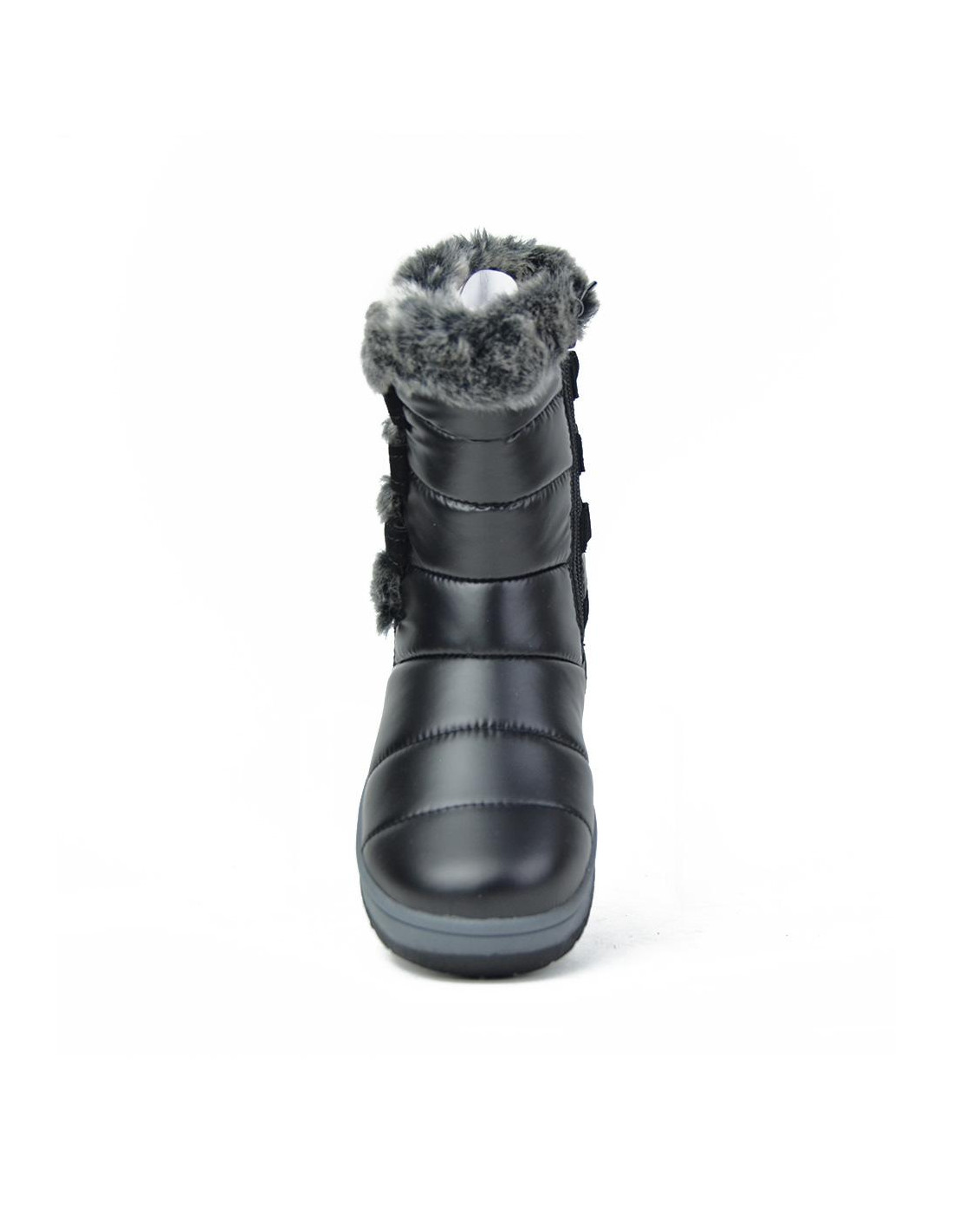 Coronel tapiocca T923-1 Outlet