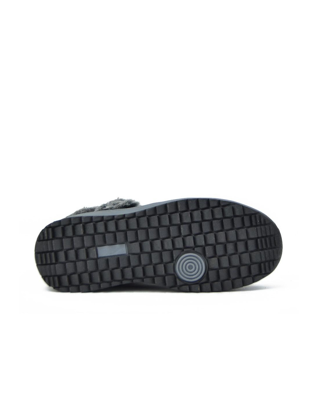 Coronel tapiocca T923-1 Outlet