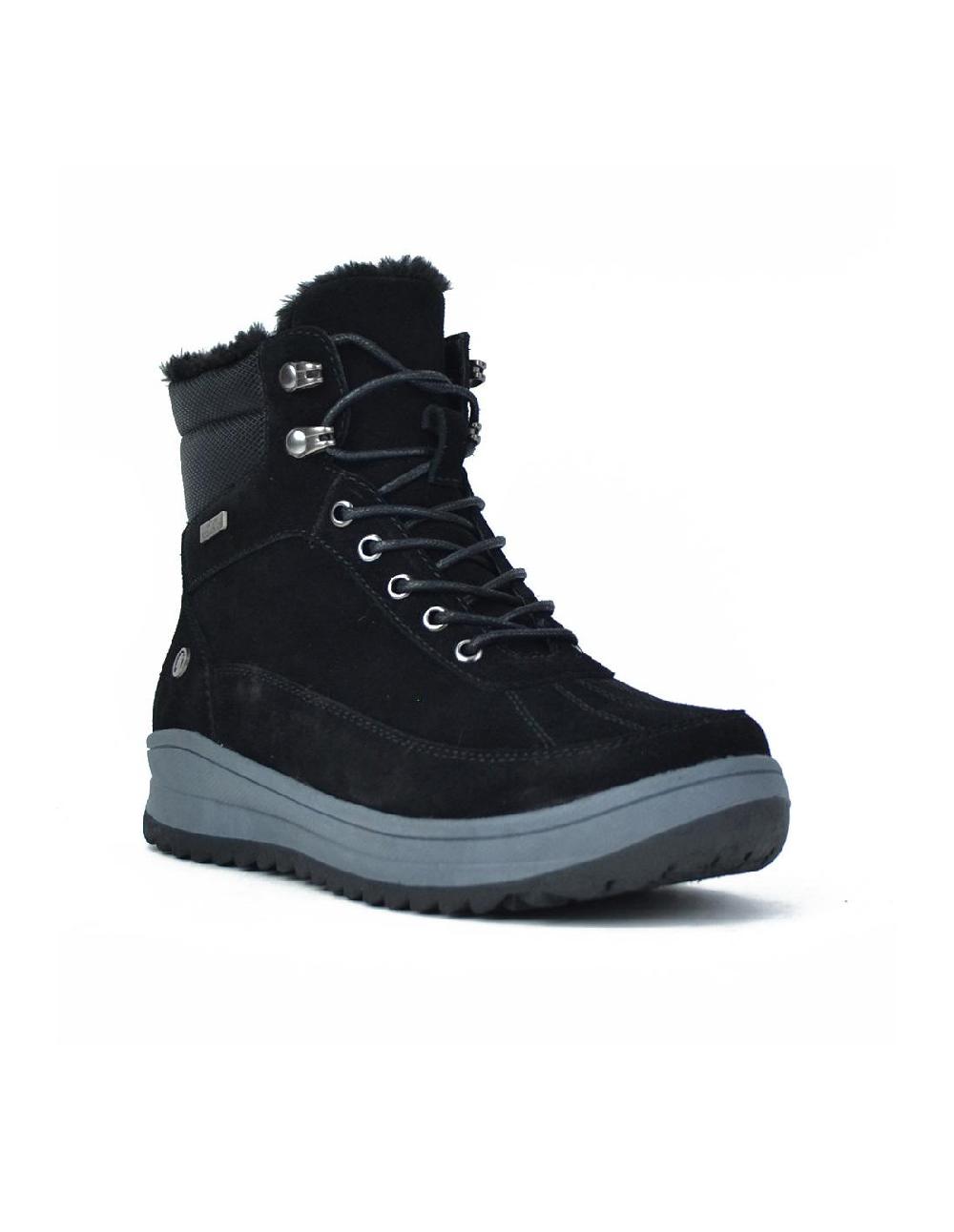 Coronel tapiocca T922-1 Outlet online