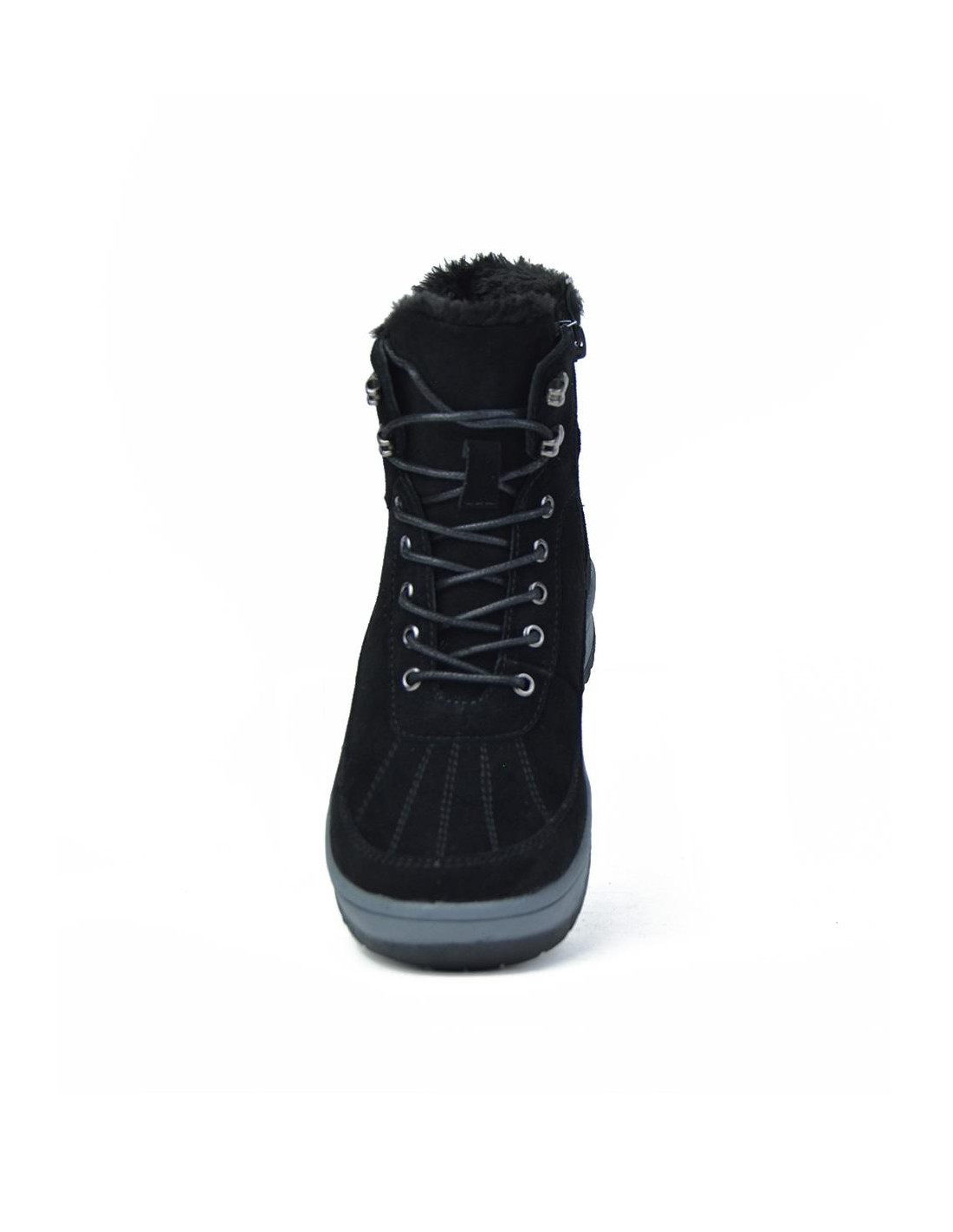 Coronel tapiocca T922-1 Outlet online