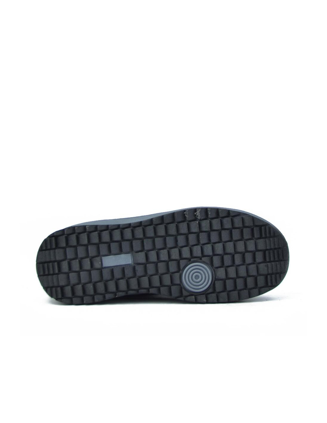 Coronel tapiocca T922-1 Outlet online