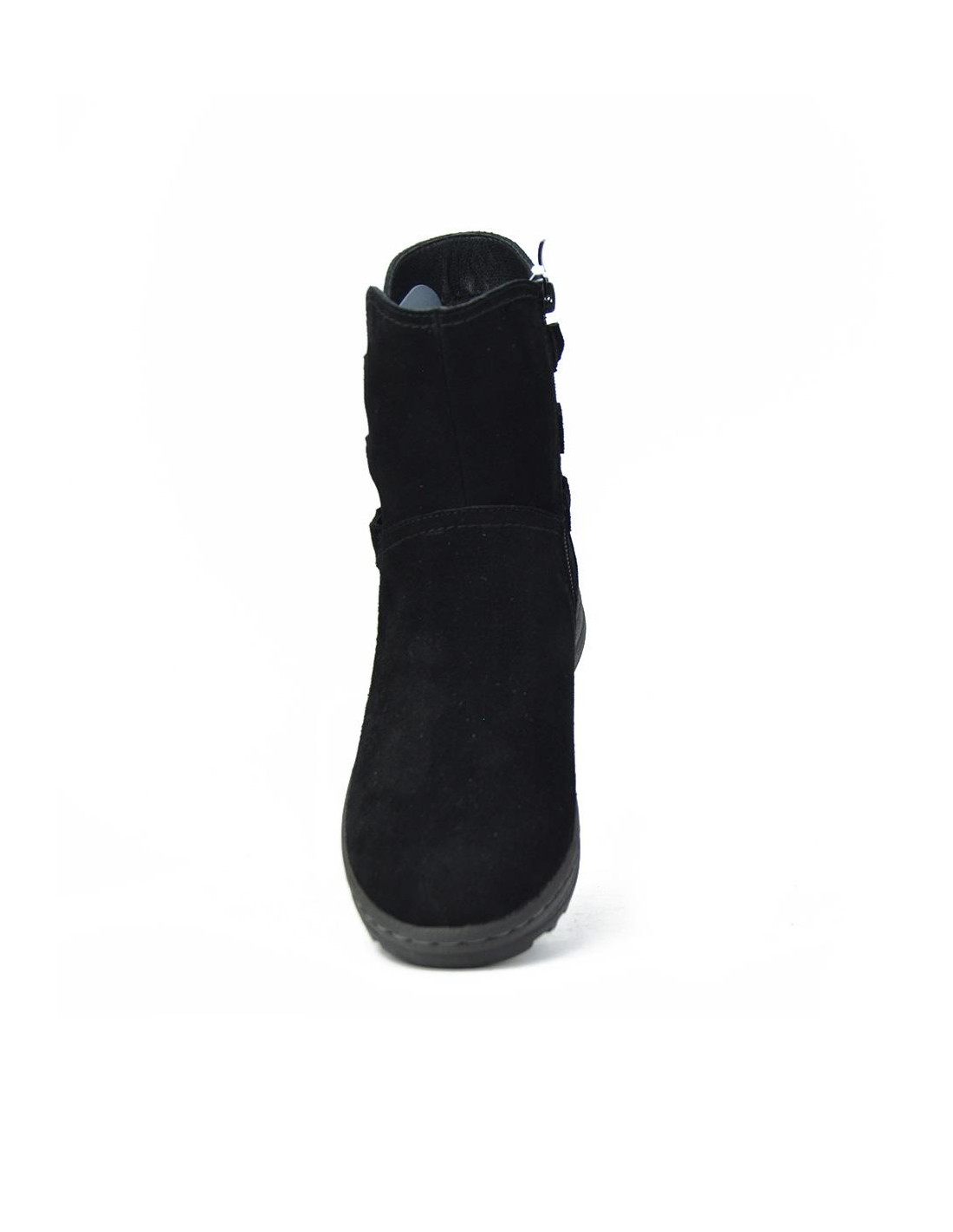 Coronel tapiocca T931-1 Rebajas