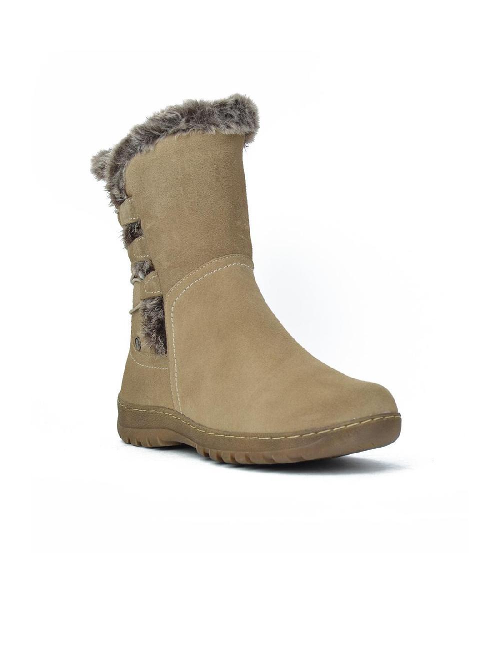 Coronel tapiocca T930-7 Ofertas