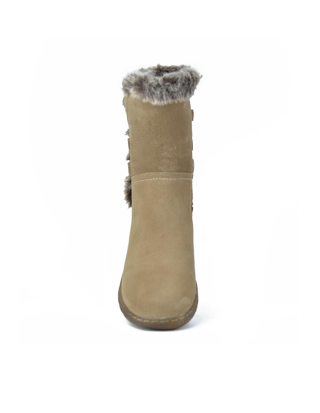 Coronel tapiocca T930-7 Ofertas