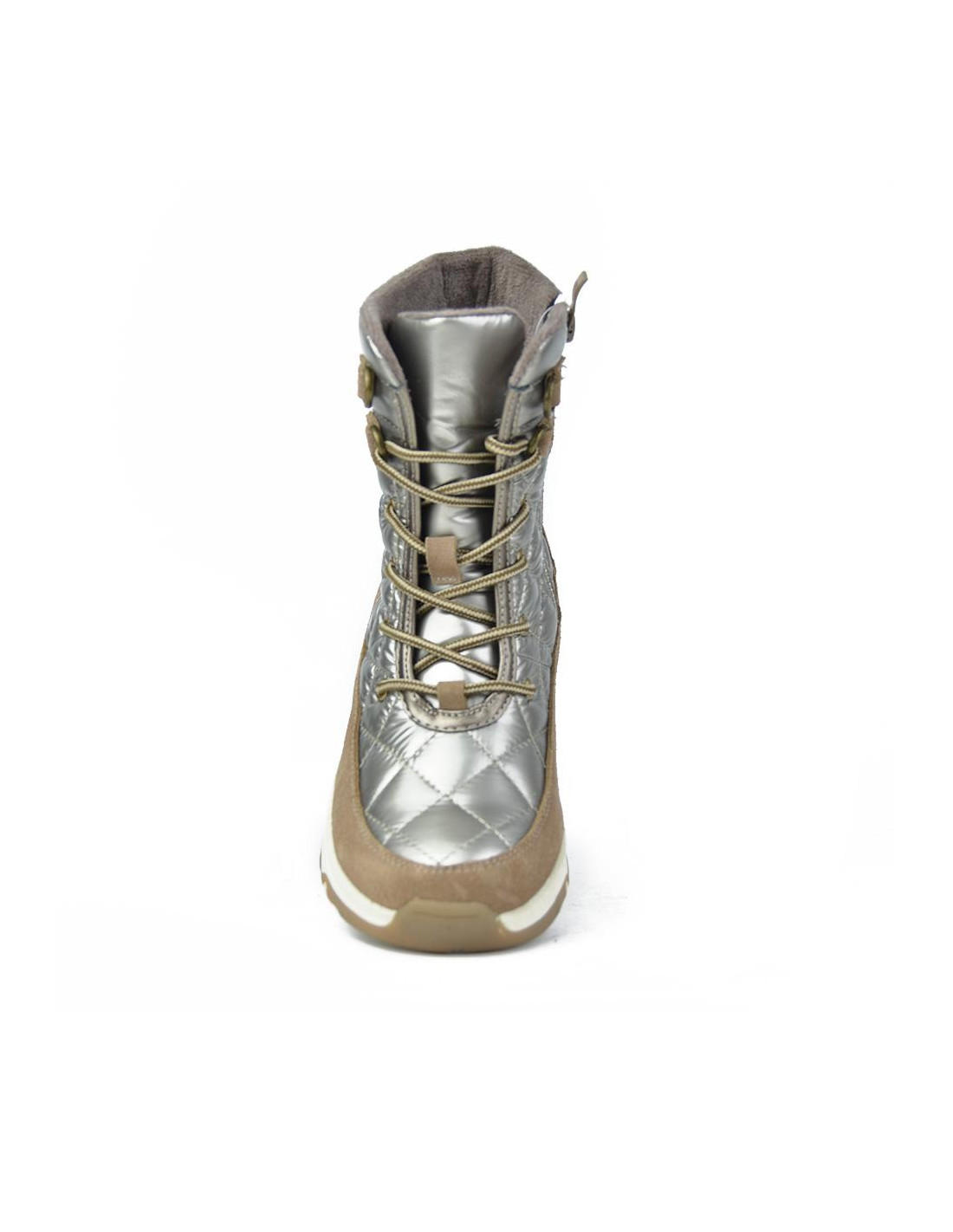 Coronel tapiocca T927-7 Venta caliente
