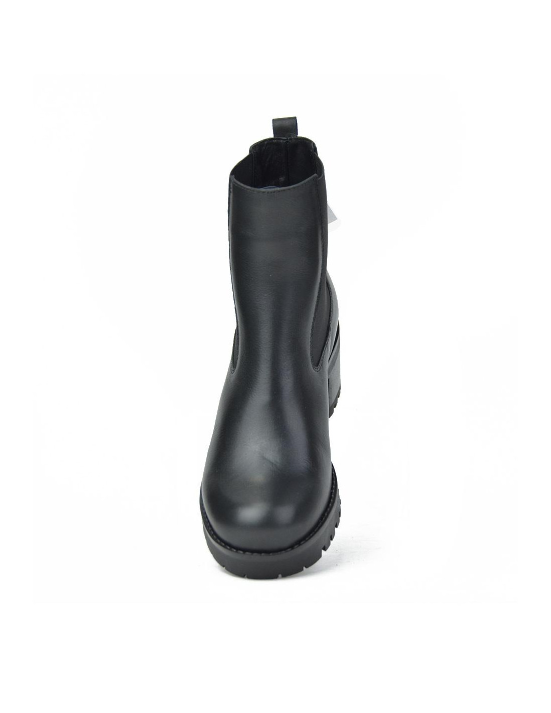 Coronel tapiocca C230-11 En oferta