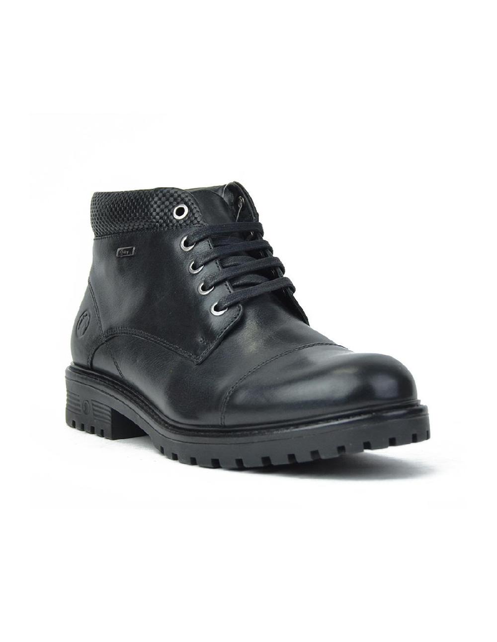 Coronel tapiocca C174-11 Gran oferta