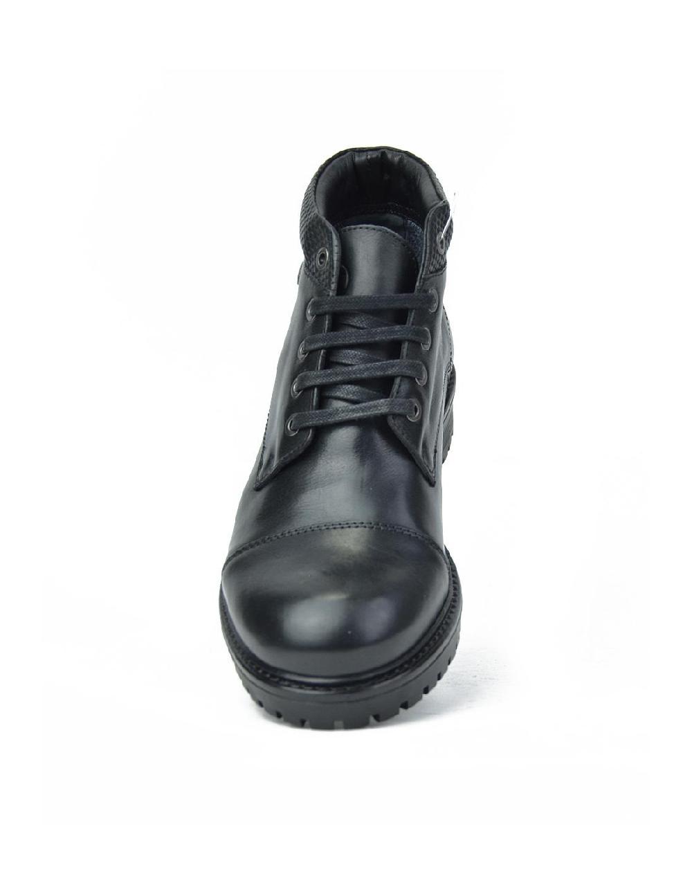 Coronel tapiocca C174-11 Gran oferta