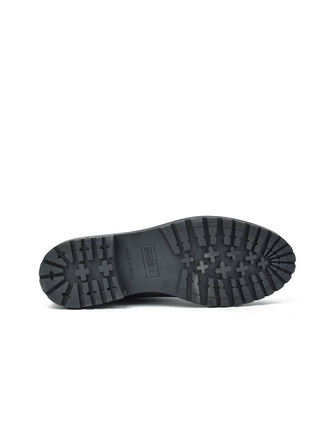 Coronel tapiocca C174-11 Gran oferta