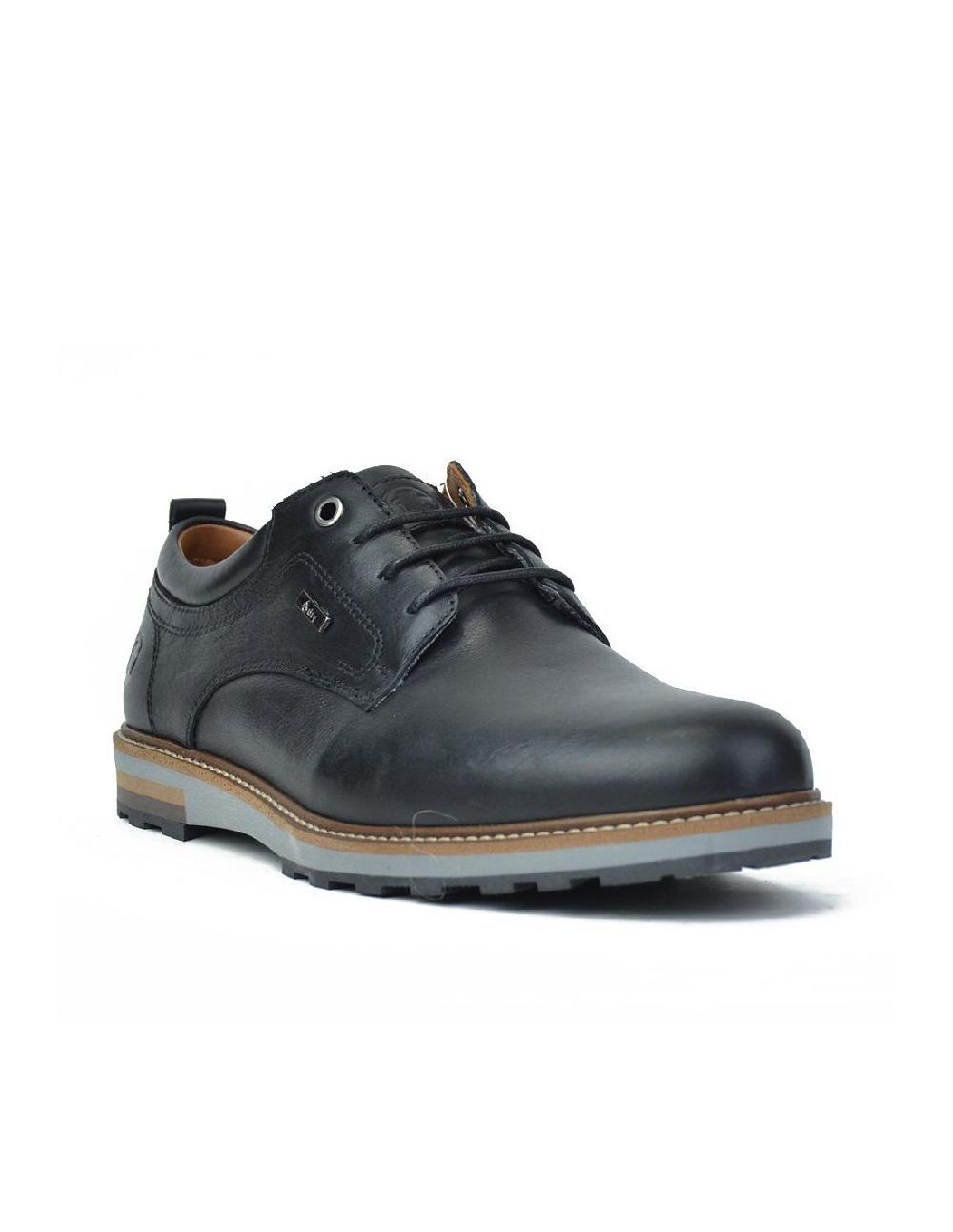 Coronel tapiocca C166-11 Mejor oferta