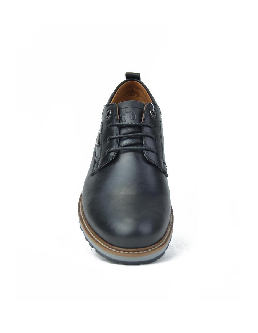 Coronel tapiocca C166-11 Mejor oferta