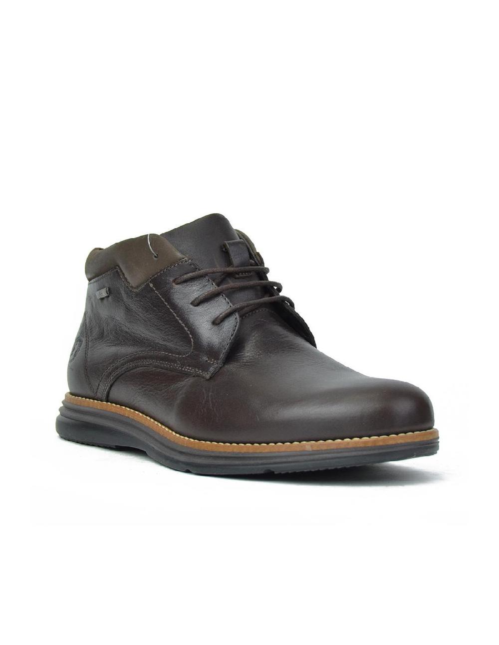 Coronel tapiocca C161-18 Rebajas online