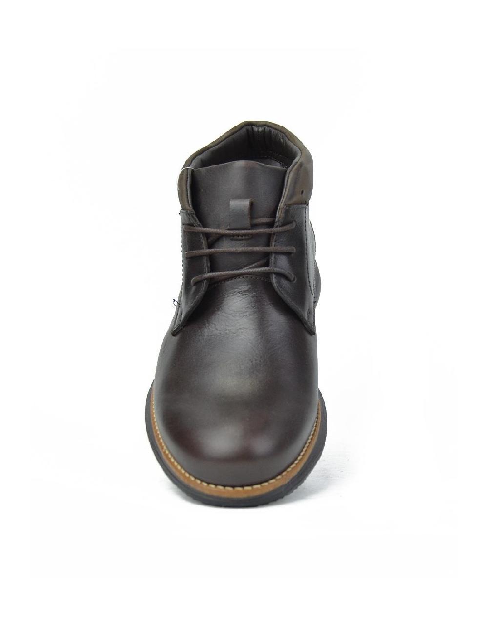 Coronel tapiocca C161-18 Rebajas online