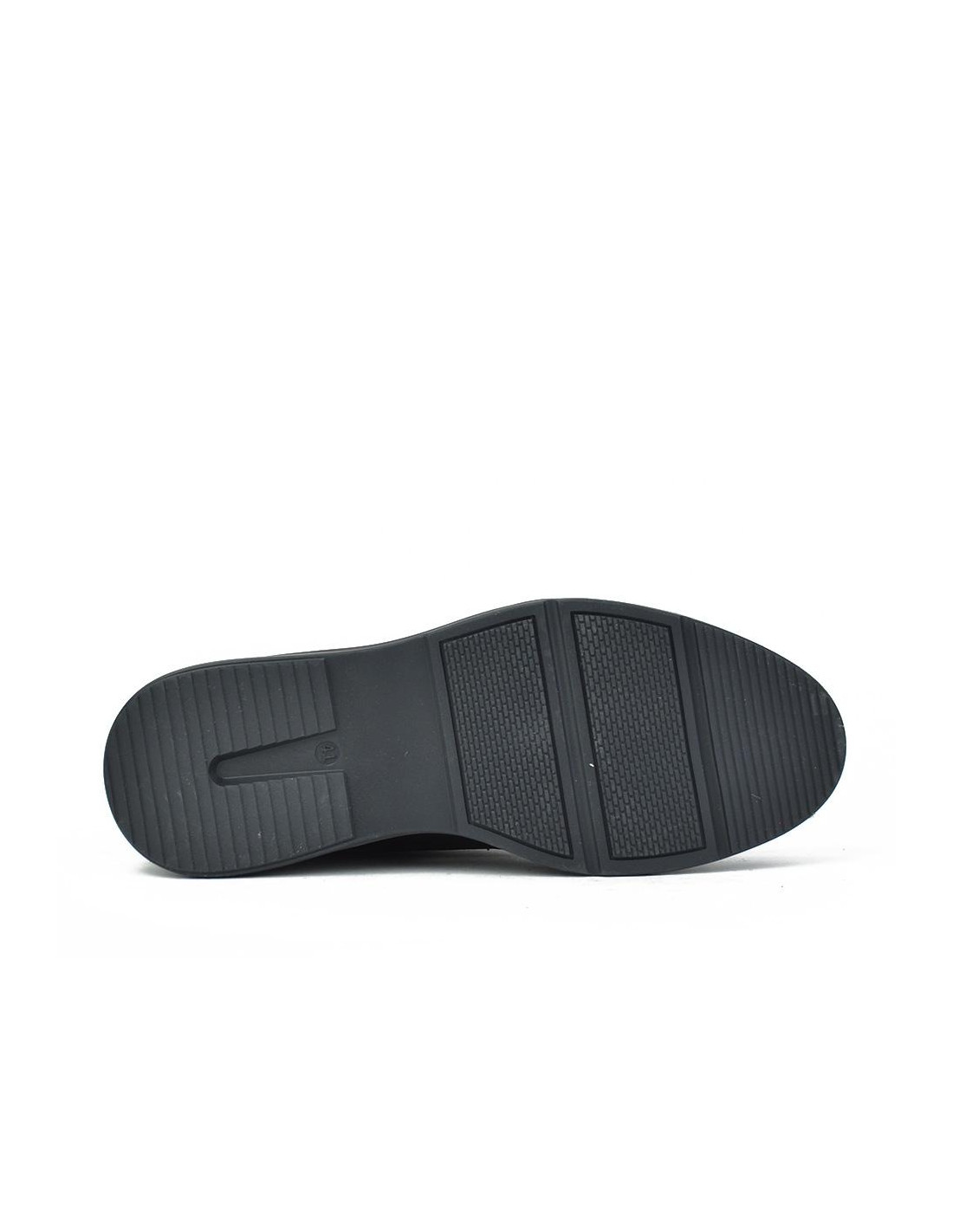 Coronel tapiocca C161-18 Rebajas online