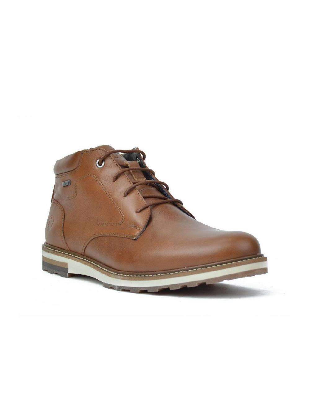 Coronel tapiocca C167-23 Rebajas top