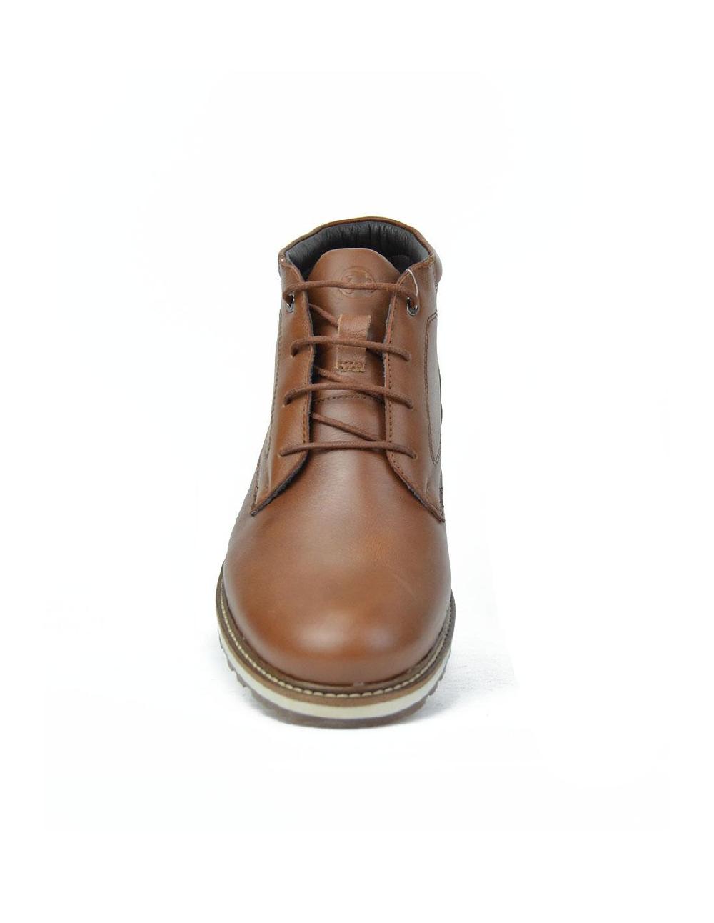 Coronel tapiocca C167-23 Rebajas top