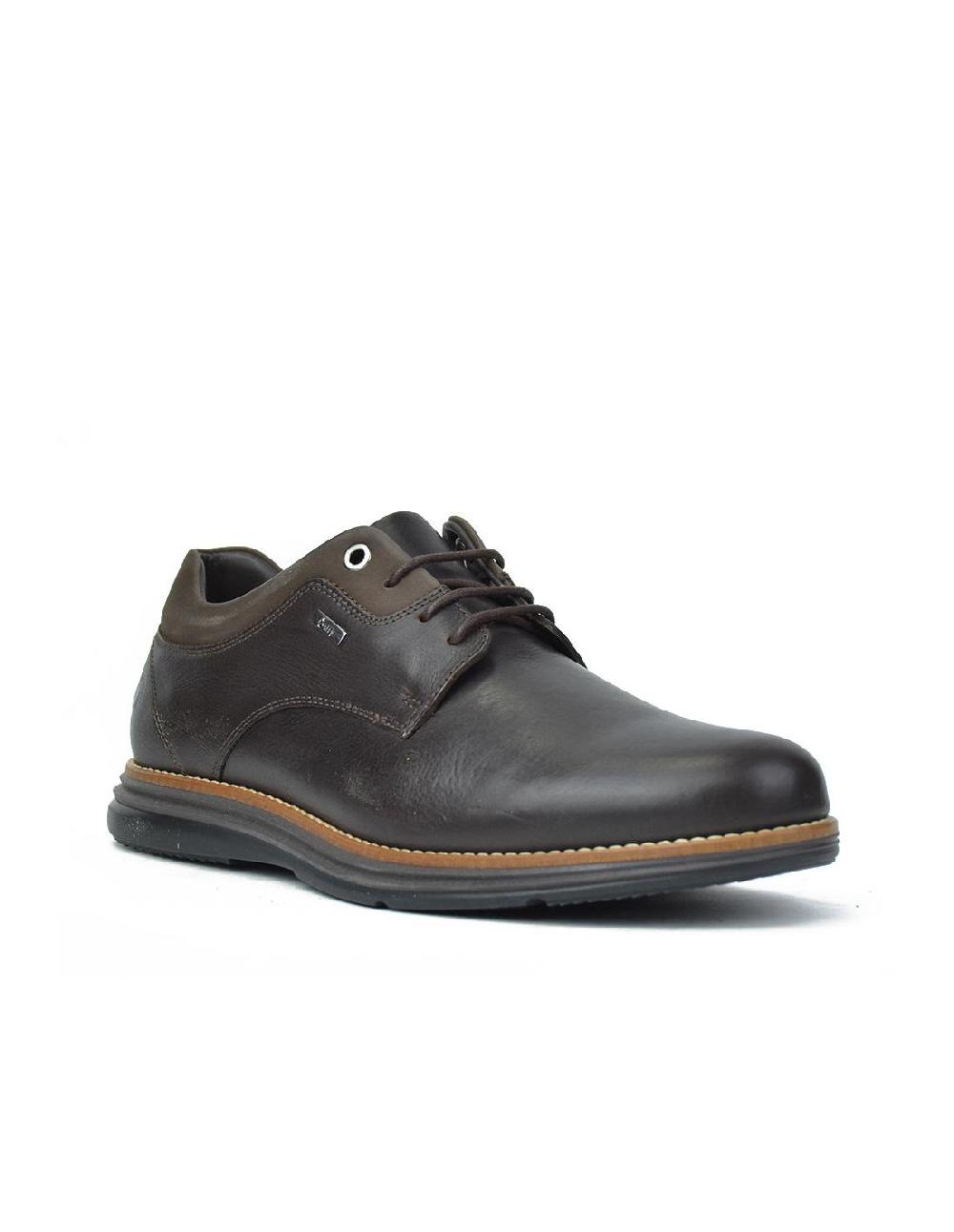 Coronel tapiocca C160-18 Oferta especial