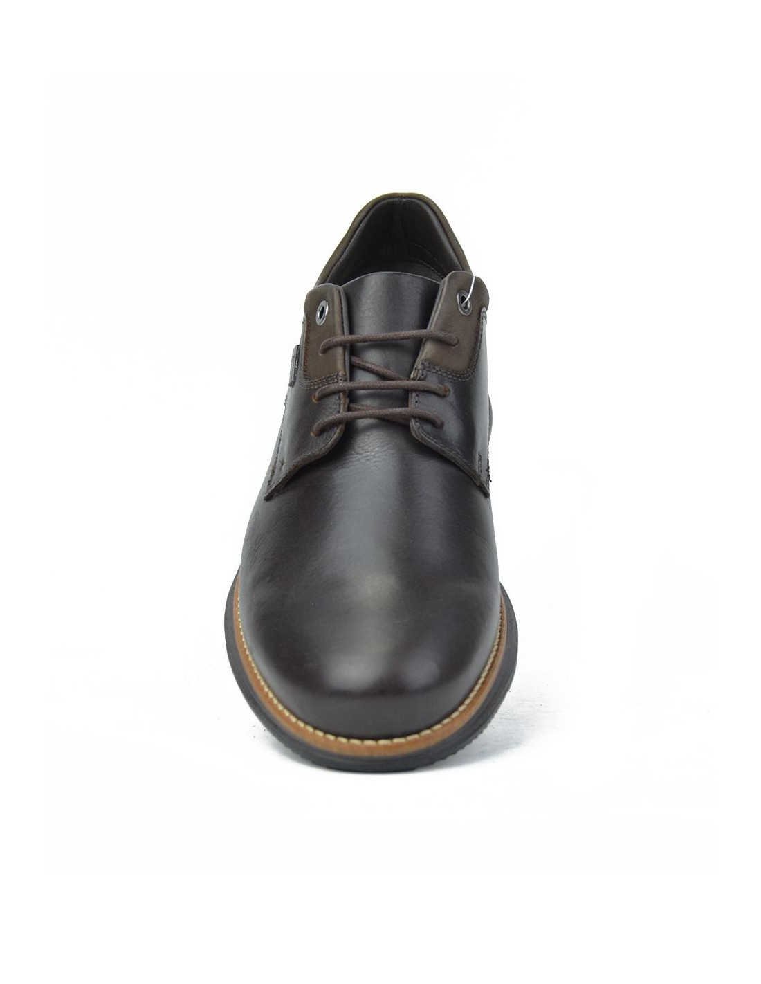 Coronel tapiocca C160-18 Oferta especial