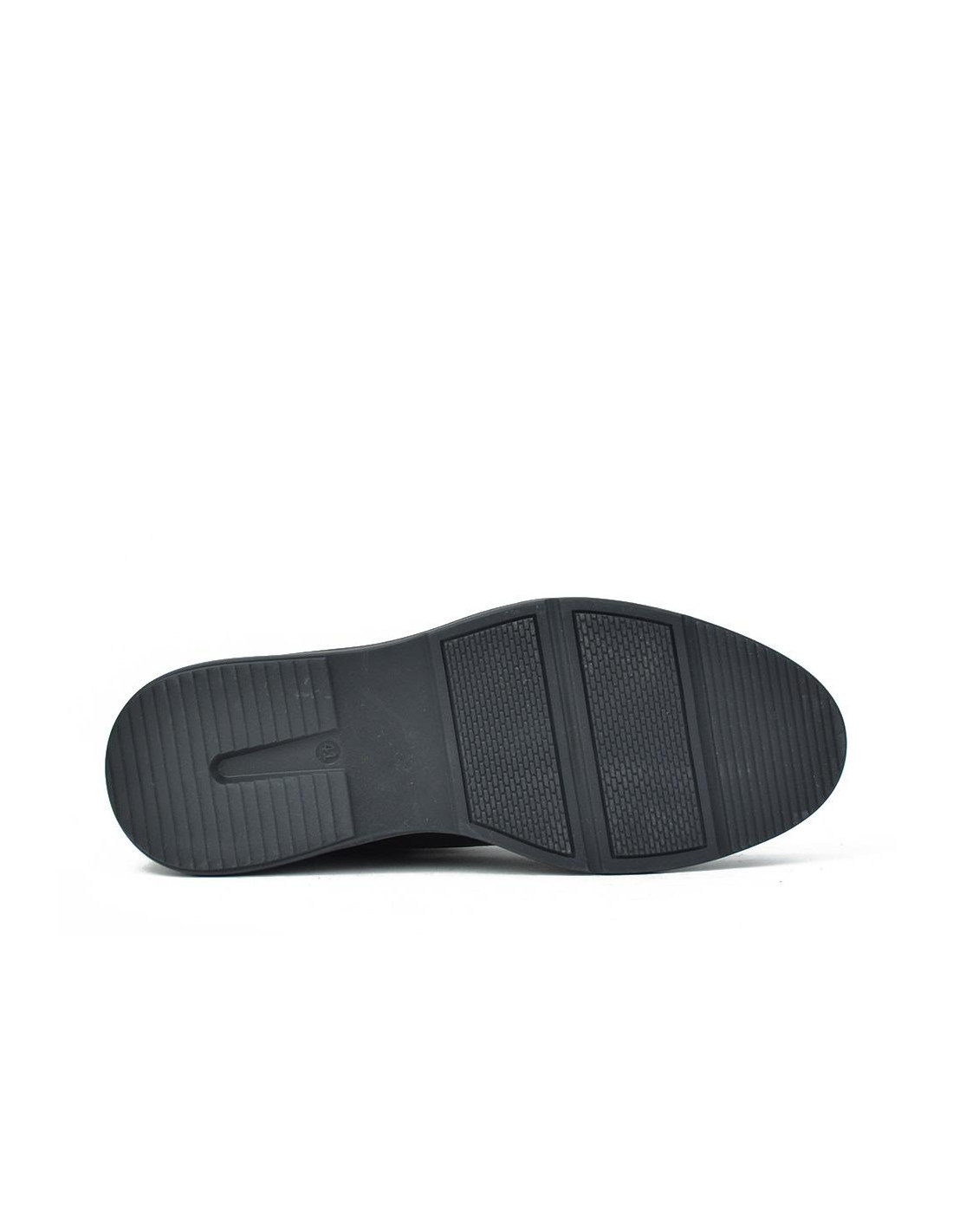 Coronel tapiocca C160-18 Oferta especial
