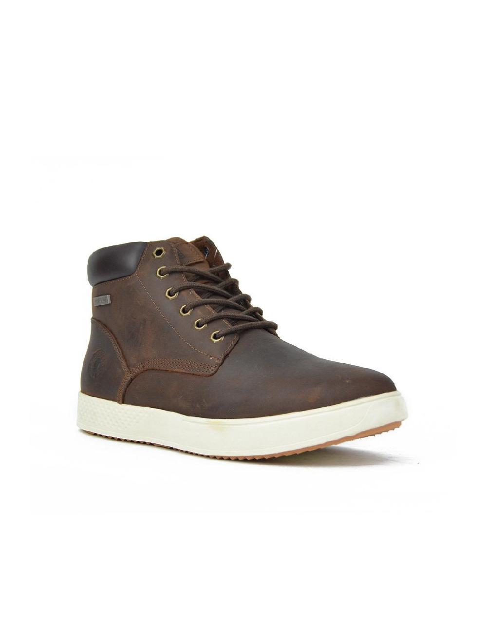 Coronel tapiocca T108-38 COMPRAR AHORA