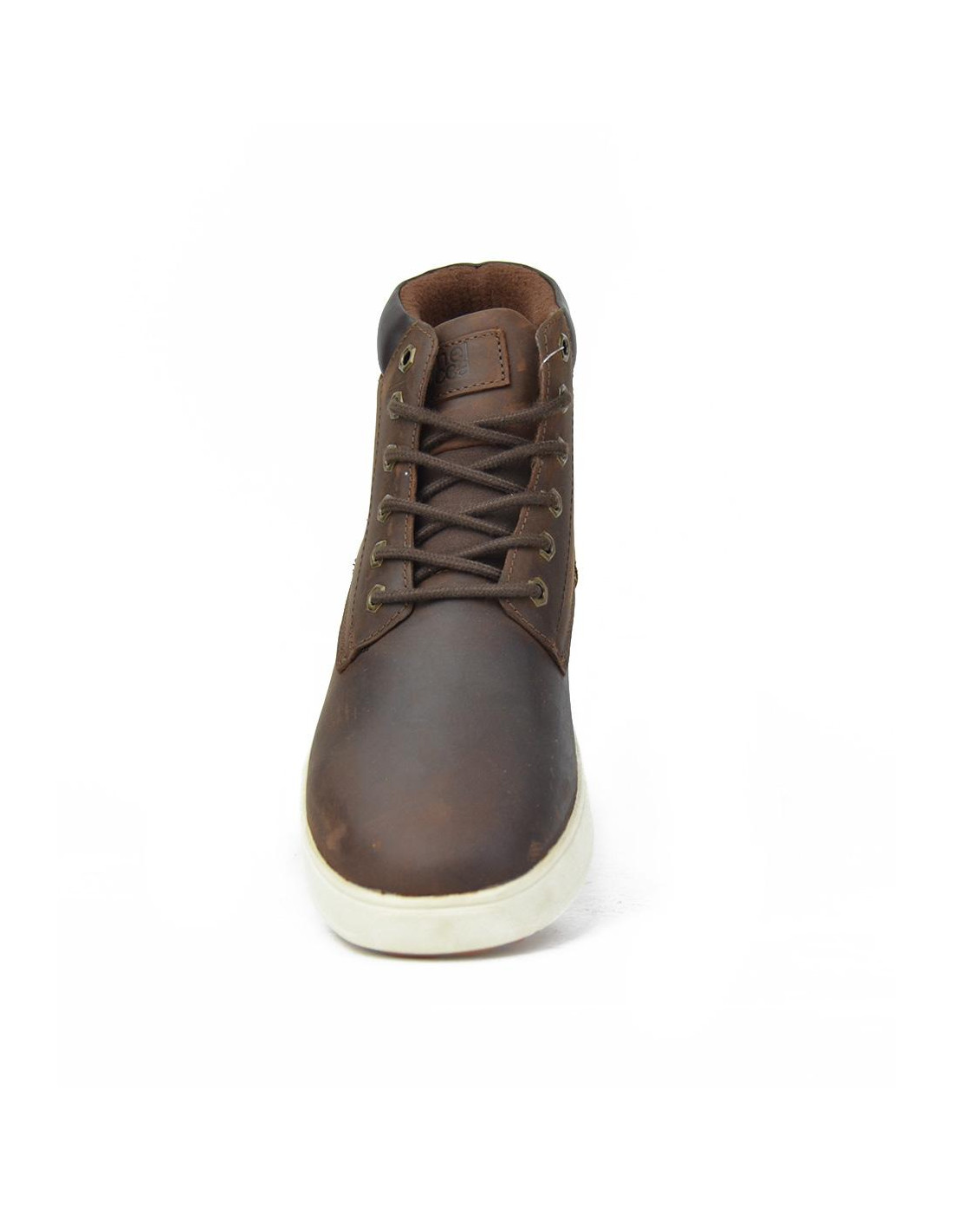 Coronel tapiocca T108-38 COMPRAR AHORA