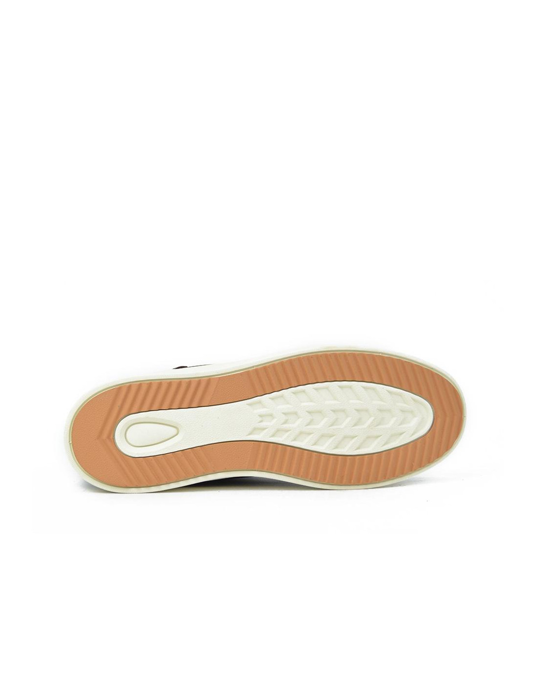 Coronel tapiocca T108-38 COMPRAR AHORA
