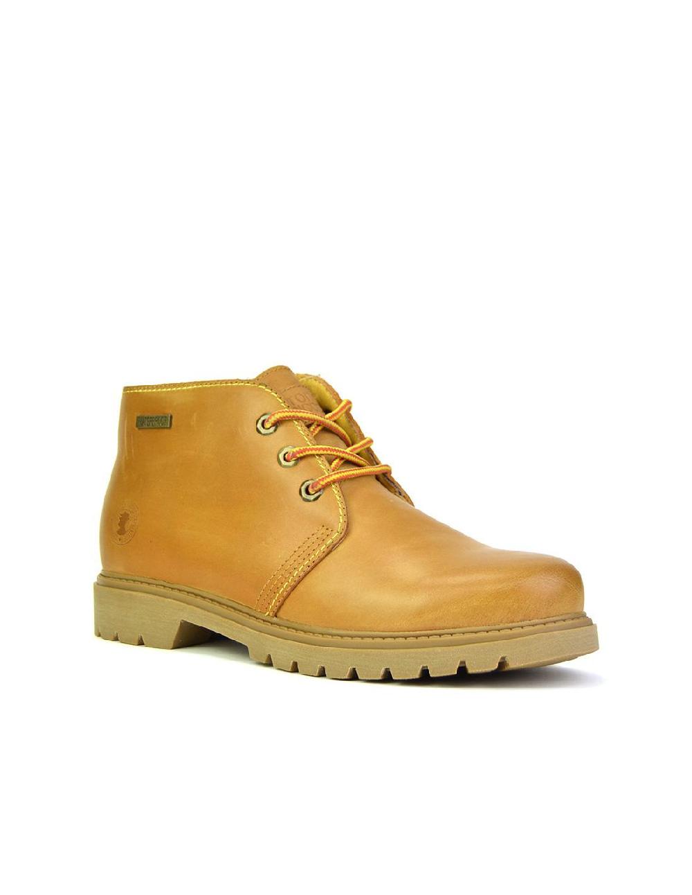 Coronel tapiocca T528-16 Precio de fábrica