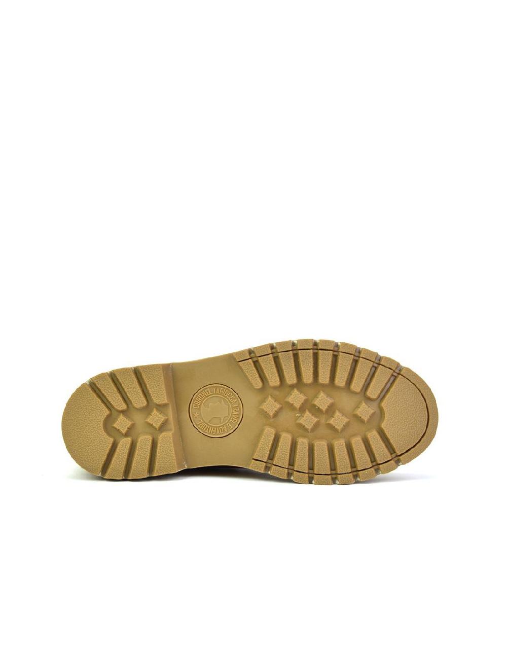 Coronel tapiocca T528-16 Precio de fábrica