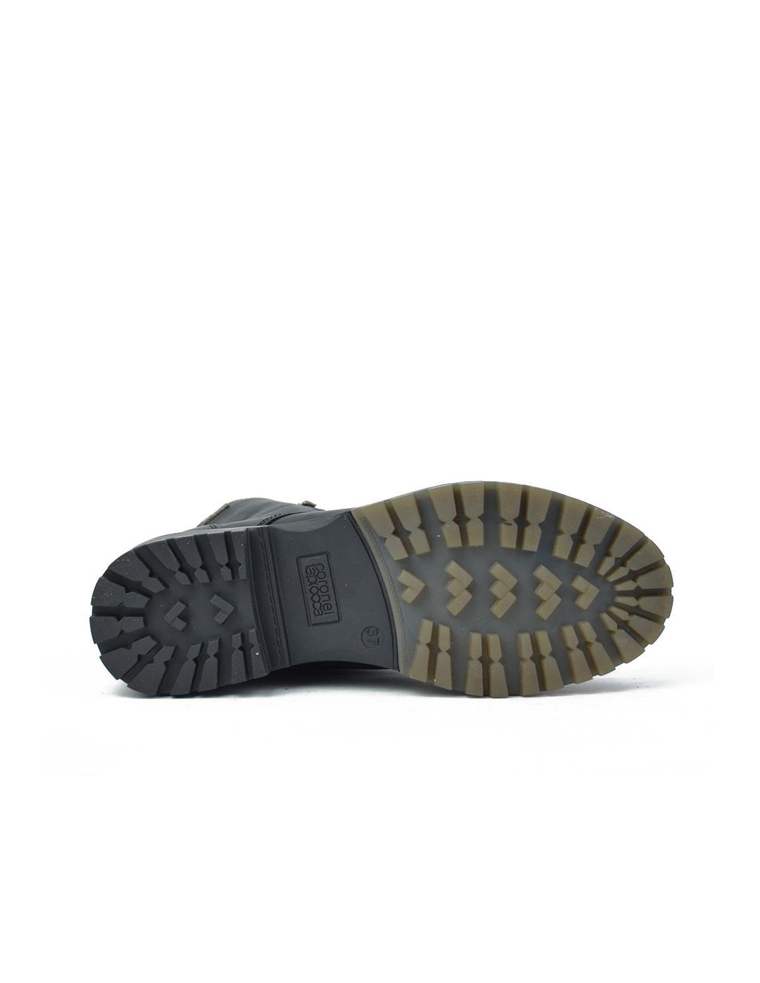 Coronel tapiocca C225-11 Superdescuento