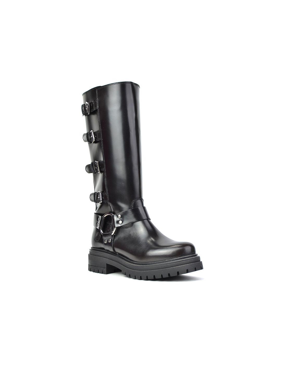Coronel tapiocca C1327-81 Precios de Black Friday