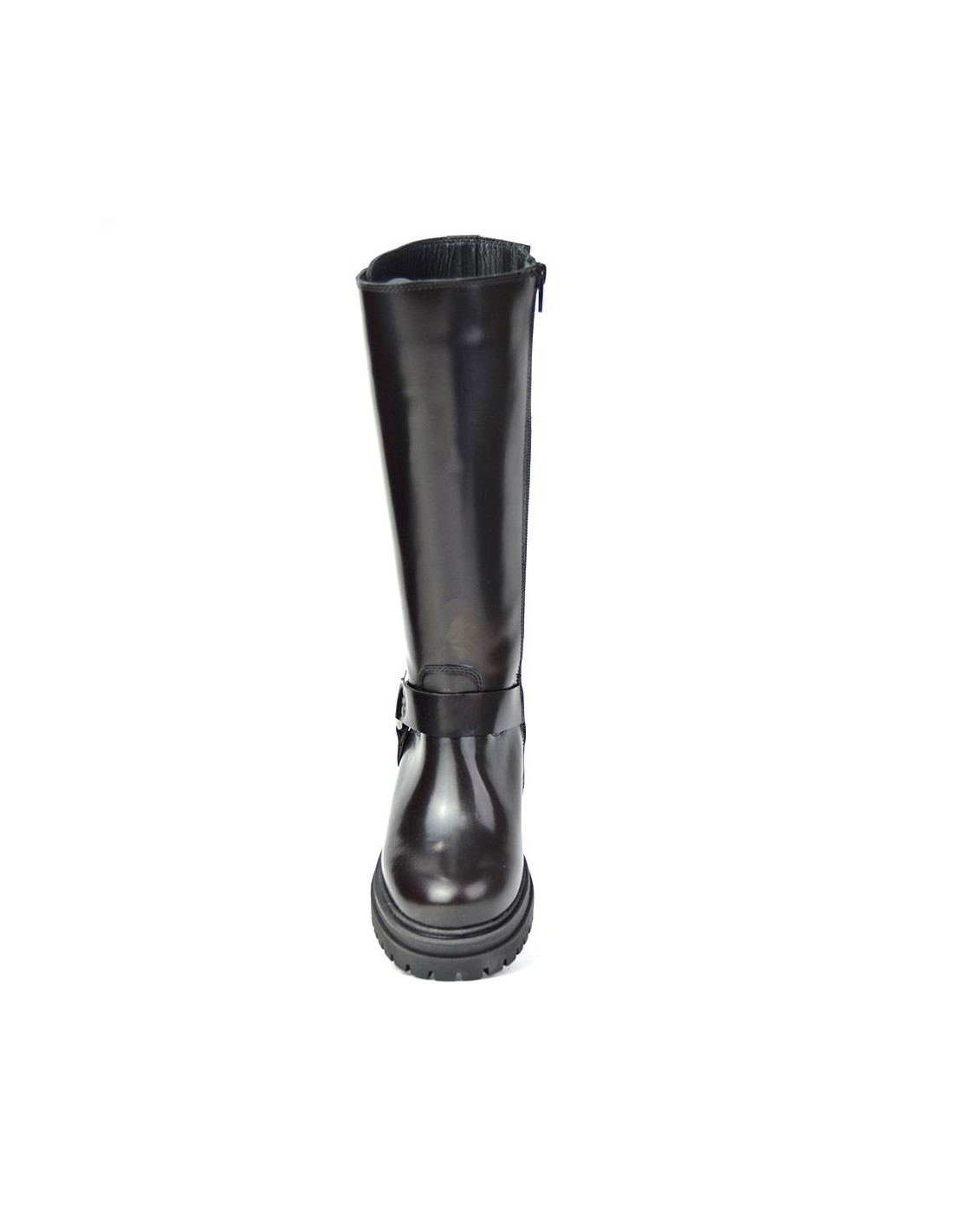 Coronel tapiocca C1327-81 Precios de Black Friday