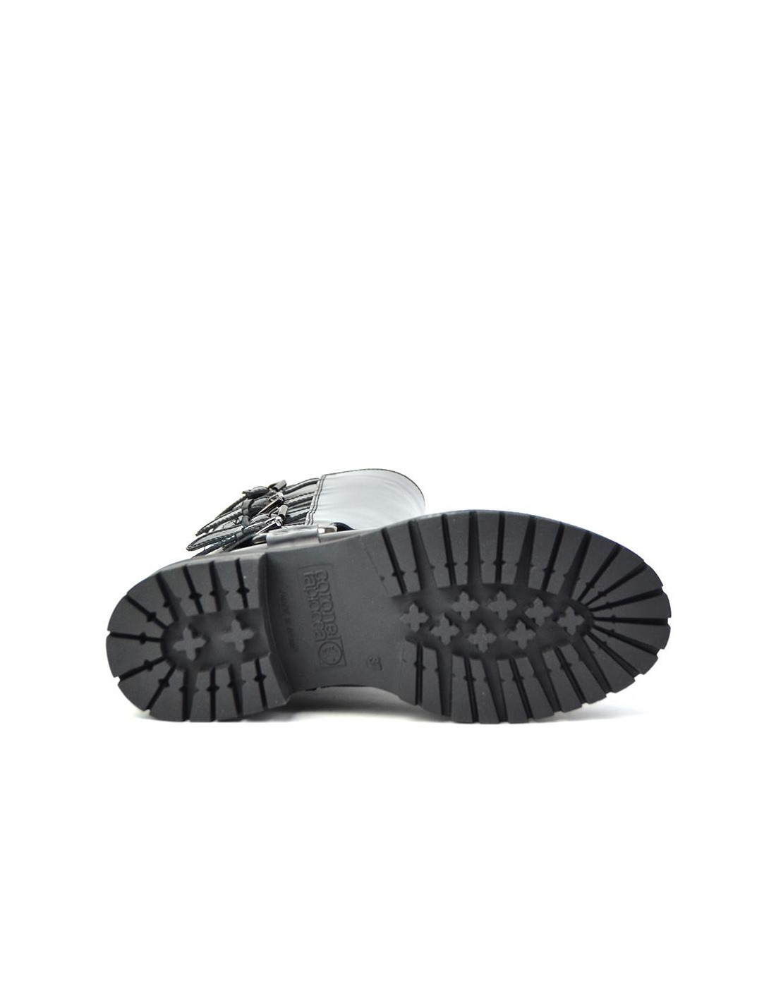 Coronel tapiocca C1327-81 Precios de Black Friday