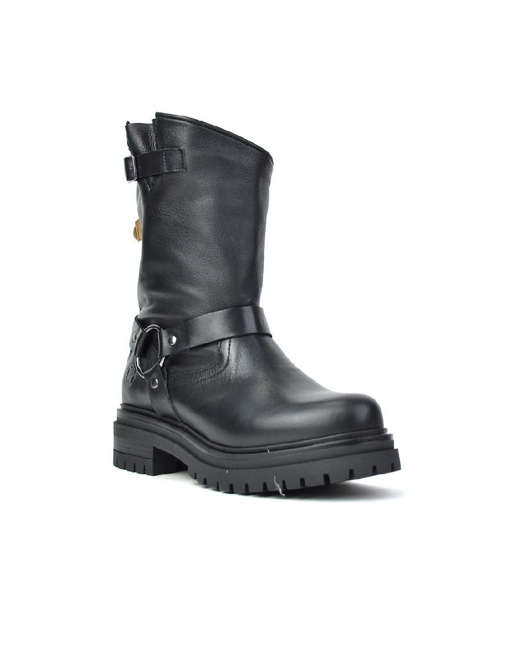 Coronel tapiocca C1326-21 En oferta