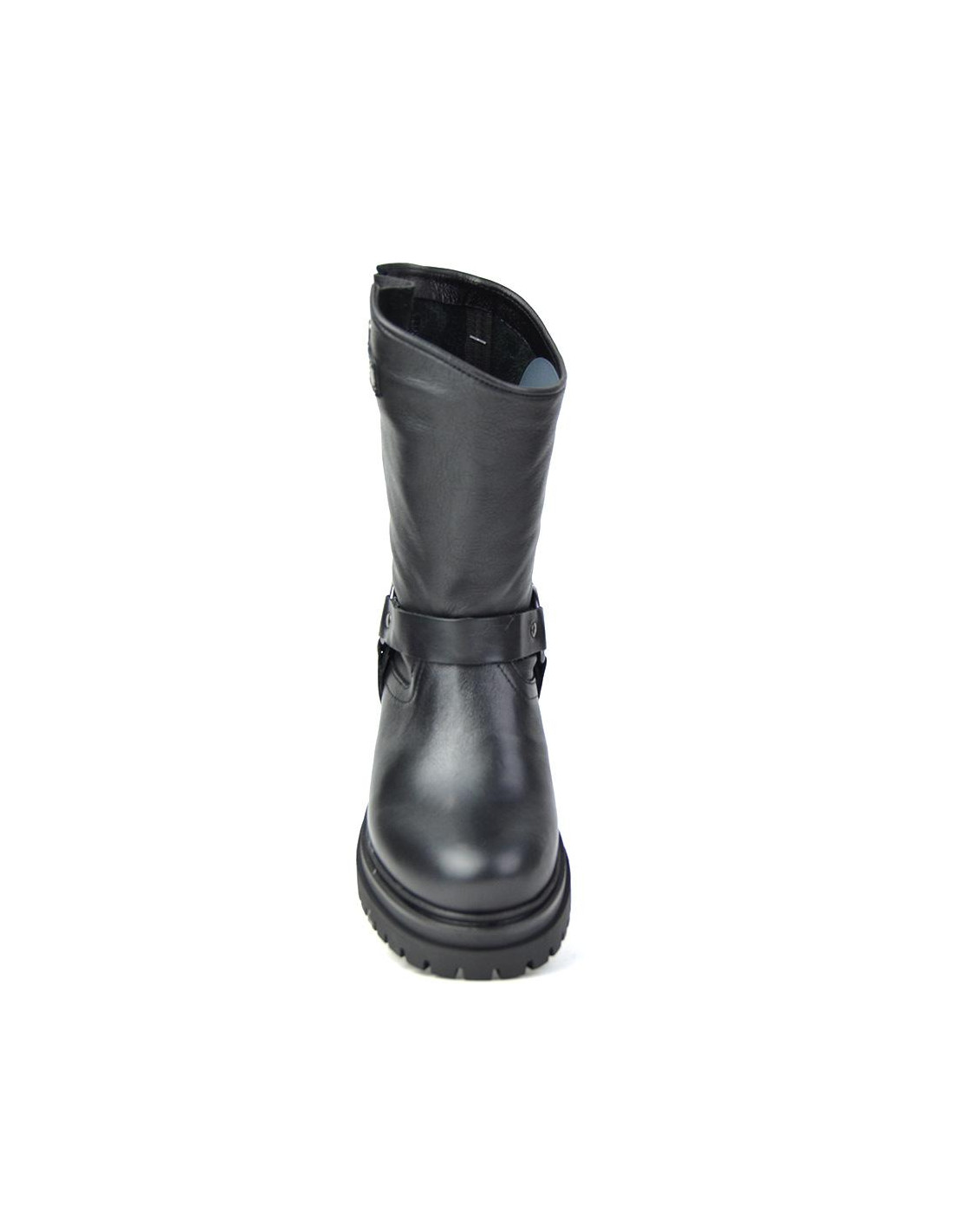 Coronel tapiocca C1326-21 En oferta