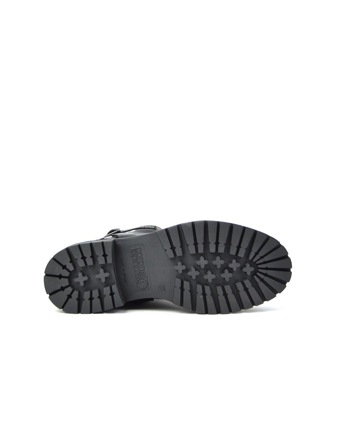 Coronel tapiocca C1326-21 En oferta