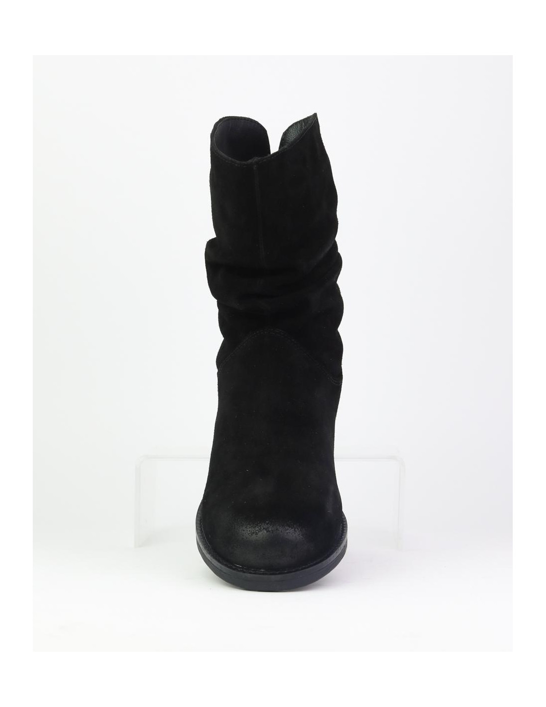 Coronel tapiocca C551-01 Oferta exclusiva