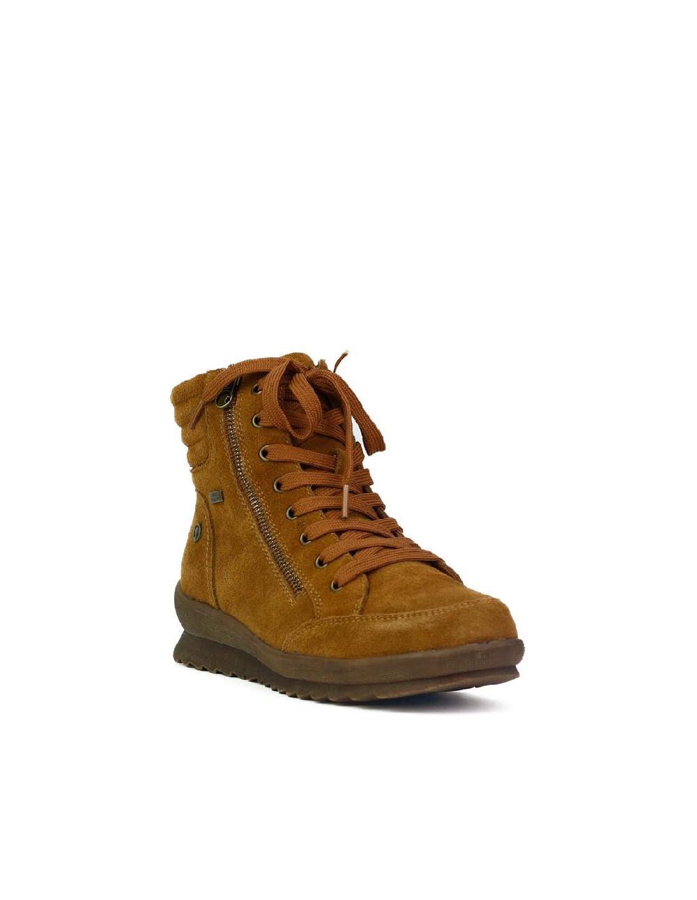 Coronel tapiocca T360-3 Última moda